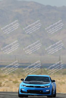 media/Mar-30-2025-Pro Autosports (Sun) [[34ff8f16e0]]/5-Green Group/Session 2 Turn 6/